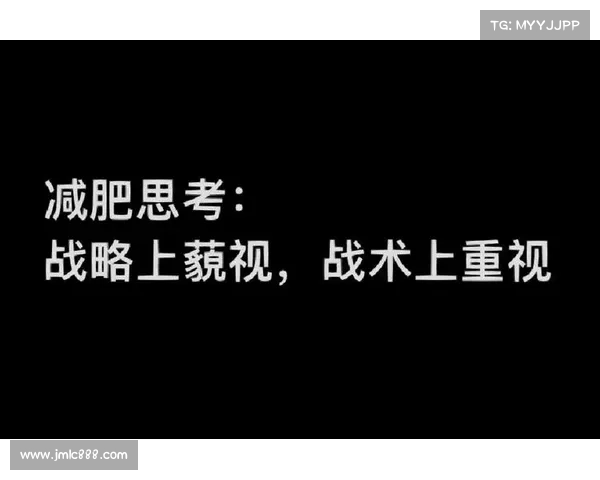 《跨越王国纷争》强大战略制定全攻略全面解析战术与资源运用技巧 《跨越王国纷争》强大战略制定全攻略全面解析战术与资源运用技巧
