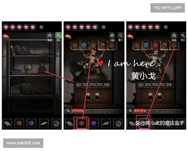 揭秘十三号病院全剧情通关技巧与隐藏要素完整攻略 揭秘十三号病院全剧情通关技巧与隐藏要素完整攻略