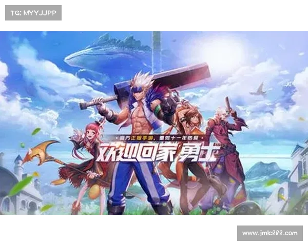 如何根据个人喜好与玩法选择最适合你的地下城与勇士职业 如何根据个人喜好与玩法选择最适合你的地下城与勇士职业