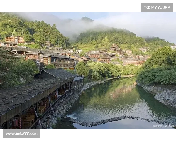 小满时节乡村生活的五种独特体验与自然共融的宁静之美 小满时节乡村生活的五种独特体验与自然共融的宁静之美
