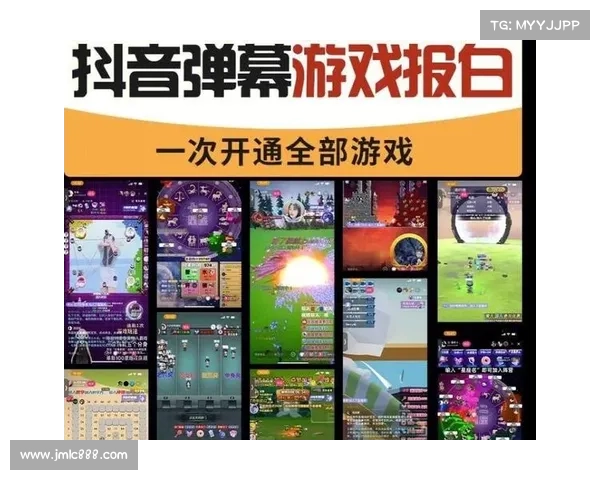 改名活动对玩家社交互动与游戏体验的多重影响分析 改名活动对玩家社交互动与游戏体验的多重影响分析