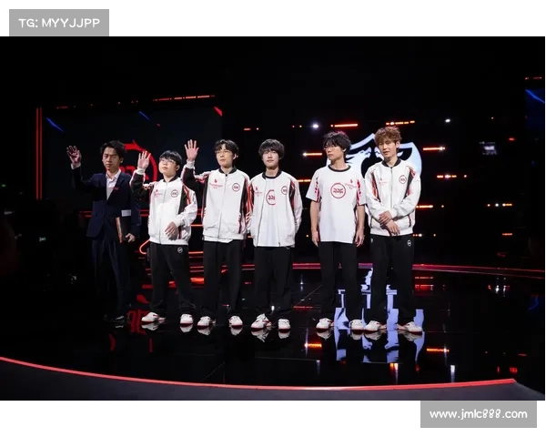 JDG战队韩国选手名单解析及加盟变化全景回顾 JDG战队韩国选手名单解析及加盟变化全景回顾