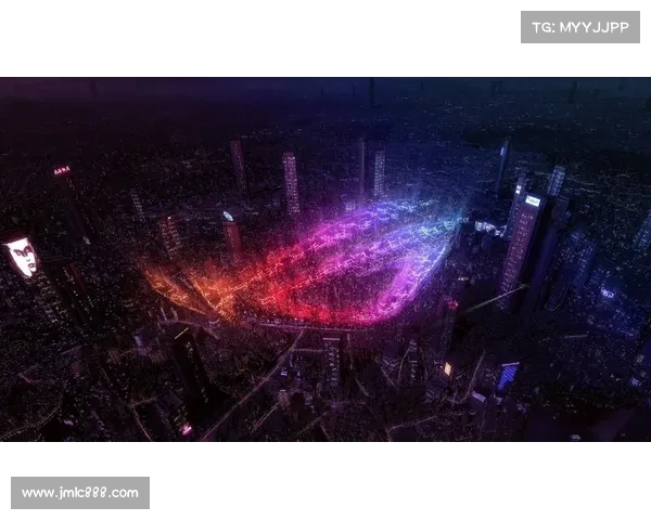 探索EVE宇宙五大种族未来发展趋势与科技演进的深度分析 探索EVE宇宙五大种族未来发展趋势与科技演进的深度分析
