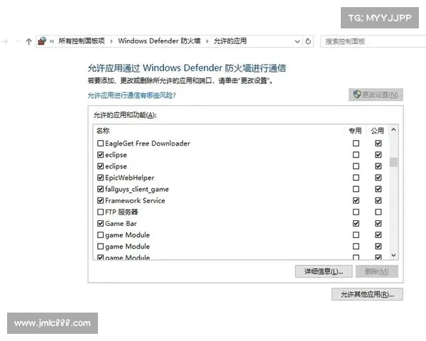 《详细解析求生之路Steam安装流程与常见问题解决全攻略》 《详细解析求生之路Steam安装流程与常见问题解决全攻略》