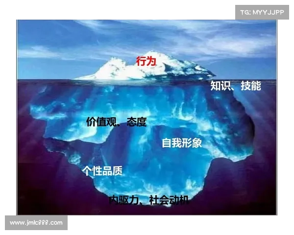 如何深度解析和探索无意义网络文化现象背后的社会心理与价值观变化 如何深度解析和探索无意义网络文化现象背后的社会心理与价值观变化