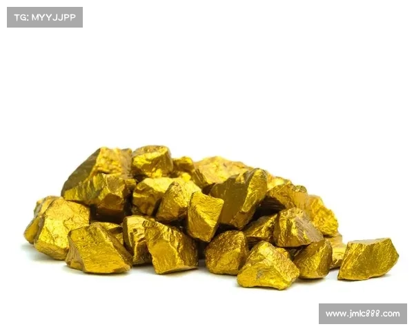 金矿石资源分布对全球经济发展与地区经济差异的深远影响分析 金矿石资源分布对全球经济发展与地区经济差异的深远影响分析